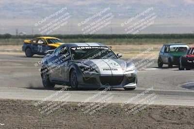 media/Jun-01-2024-CalClub SCCA (Sat) [[0aa0dc4a91]]/Group 5/Race/